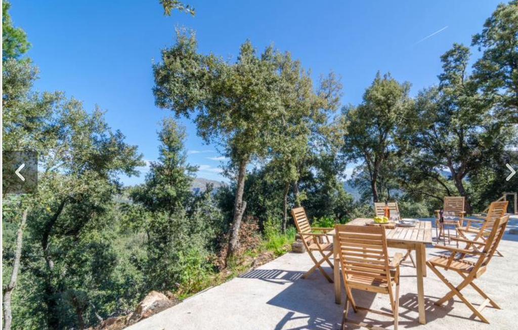 Villa Sa Talaia Lluc Exterior foto